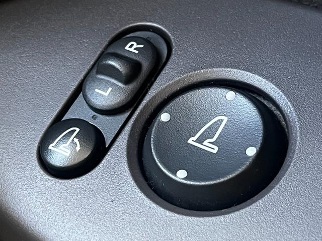 N-BOX G・Lターボホンダセンシング 純正ナビ Bluetooth 両側電動スライドドア バックカメラ ETC フルセグ CD/DVD ステアリングリモコン クルーズコントロール 衝突軽減ブレーキ 横滑り防止 1年保証(40枚目)