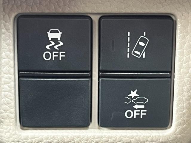 N-BOX G・Lターボホンダセンシング 純正ナビ Bluetooth 両側電動スライドドア バックカメラ ETC フルセグ CD/DVD ステアリングリモコン クルーズコントロール 衝突軽減ブレーキ 横滑り防止 1年保証(42枚目)