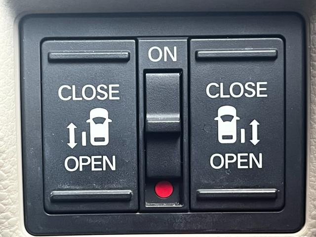 N-BOX G・Lターボホンダセンシング 純正ナビ Bluetooth 両側電動スライドドア バックカメラ ETC フルセグ CD/DVD ステアリングリモコン クルーズコントロール 衝突軽減ブレーキ 横滑り防止 1年保証(43枚目)