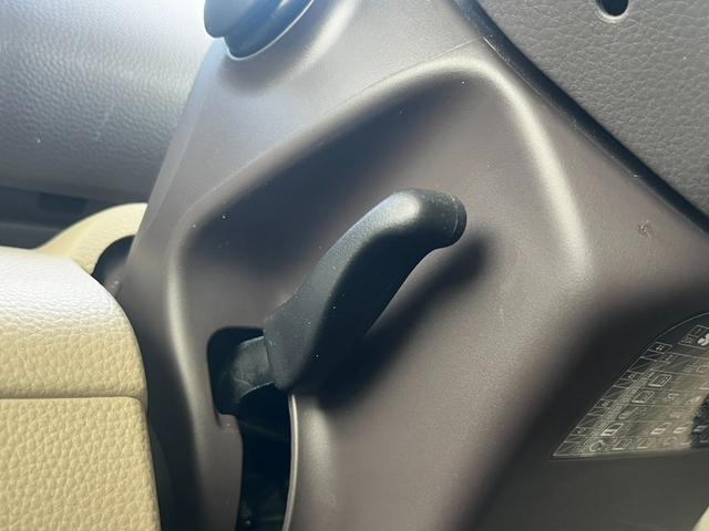 N-BOX G・Lターボホンダセンシング 純正ナビ Bluetooth 両側電動スライドドア バックカメラ ETC フルセグ CD/DVD ステアリングリモコン クルーズコントロール 衝突軽減ブレーキ 横滑り防止 1年保証(50枚目)