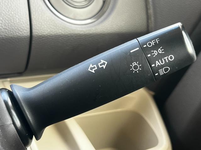 N-BOX G・Lターボホンダセンシング 純正ナビ Bluetooth 両側電動スライドドア バックカメラ ETC フルセグ CD/DVD ステアリングリモコン クルーズコントロール 衝突軽減ブレーキ 横滑り防止 1年保証(53枚目)