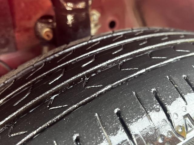 N-WGNカスタム G SS2トーンカラースタイルパッケージ 純正ナビ Bluetooth ETC バックカメラ フルセグ CD/DVD クルーズコントロール ステアリングリモコン ECONスイッチ 横滑り防止 オートライト オートエアコン 1年保証(26枚目)