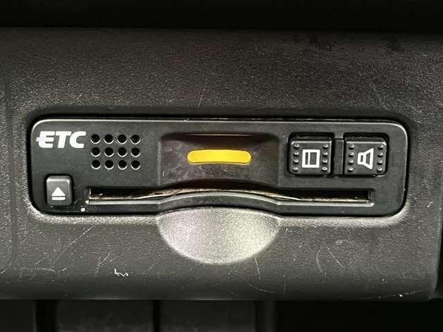 N-WGNカスタム G SS2トーンカラースタイルパッケージ 純正ナビ Bluetooth ETC バックカメラ フルセグ CD/DVD クルーズコントロール ステアリングリモコン ECONスイッチ 横滑り防止 オートライト オートエアコン 1年保証(38枚目)