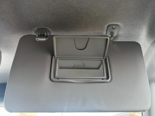 �y���[�����z�ԓ���Ԃ����ꂢ�ɕۂ���邱�ƊԈႢ�Ȃ��ł��I