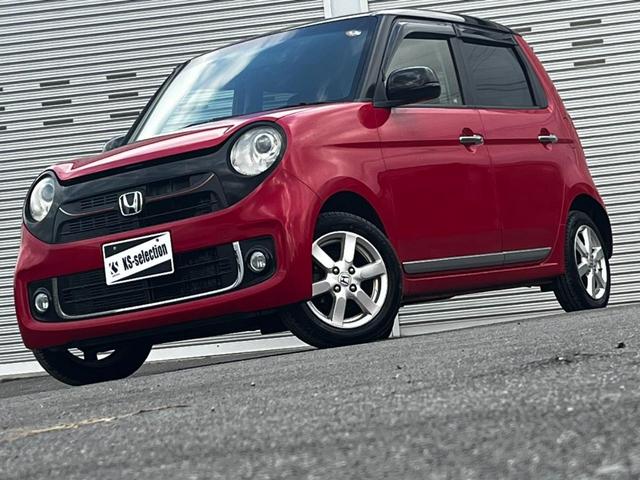 �g�Q�T�N���@�m�|�n�m�d�@�v���~�A���k�p�b�P�[�W�@�I�[�f�B�I�@�d�s�b�@���W�I�@������h�~�@�d�b�n�m�X�C�b�`�@�I�[�g���C�g�@�I�[�g�G�A�R���@�d���i�[�~���[�@�p���[�E�B���h�E�@�v�b�V���X�^�[�g�P�N�ۏ�