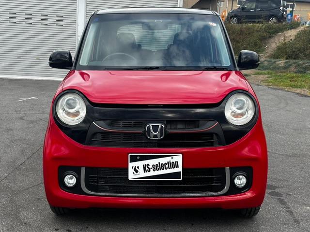 �y�܂��͍݌Ɋm�F���z�����������d�b�������������̂ɁA�͂��ȍ��Łu����Ă��܂��܂����v�Ƃ����������Ă����������Ƃ����т��ь�����܂��B�������̍ۂ͑����A�����������B