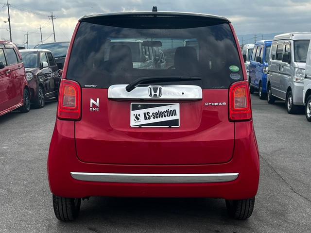 �y�ǂ������C�y�Ɂz�����̉ӏ��������̊p�x���猩�����A�Ȃǂ���܂����琥�񂲘A���������B�ʐ^�B�e�����[����k�h�m�d�ł����肵�܂��B�����T�[�r�X�ł��̂ł��C�y�ɐ\�������������B