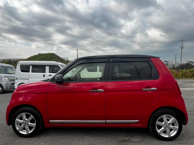 �y�ǂ������C�y�Ɂz�����̉ӏ��������̊p�x���猩�����A�Ȃǂ���܂����琥�񂲘A���������B�ʐ^�B�e�����[����k�h�m�d�ł����肵�܂��B�����T�[�r�X�ł��̂ł��C�y�ɐ\�������������B