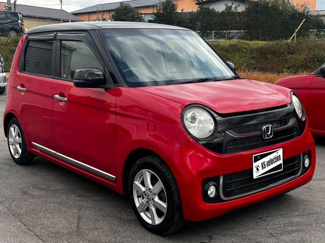 �y�S���̔��\�z����������D�D�D�Ƃ��Y�݂̂��q�l�I���Ђł͉����̔����т������������܂��B�k�h�m�d���͂��߁A������֗��@�\����g���A�N���ɏ�Ԃ����`�������Ă��������܂��̂ł����S���������B