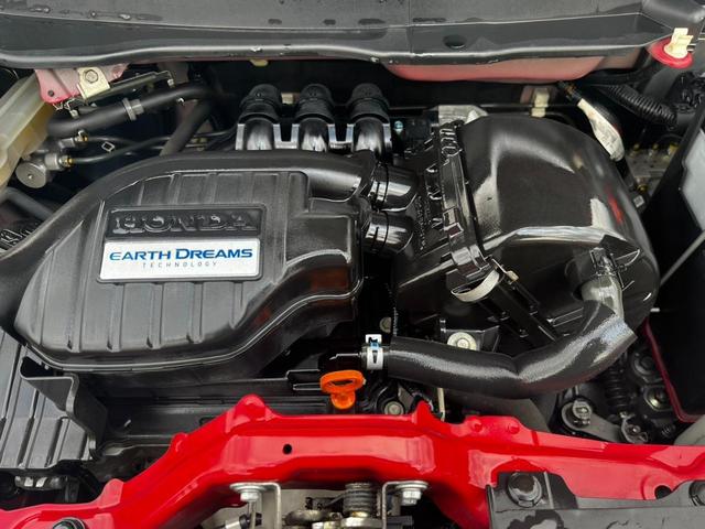 �y�e��A�t�^�[�ۏ؁z���ÎԂ̂P�Ԃ̕s���́w�̏�x���Ƃ悭�����܂��B�Ԃ͋@�B���m�ł���ȏ�A�̏�̃��X�N�̓[���ɂ͂Ȃ�܂���B�̔�����S�̊e��A�t�^�[�ۏ؂̏ڍׂ̓X�^�b�t�܂ŁB