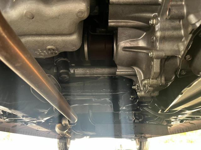 �y�S�Ԍ����ς݁z�S�z�����G���W����~�b�V�����A���̑��e�@�֕����쓮�m�F�ς݂ł��B���Ђ��q�l�̖ڂƎ��Ɣ��ł��m���߂�������