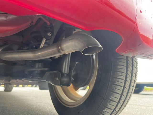 �y�S�Ԍ����ς݁z�S�z�����G���W����~�b�V�����A���̑��e�@�֕����쓮�m�F�ς݂ł��B���Ђ��q�l�̖ڂƎ��Ɣ��ł��m���߂�������