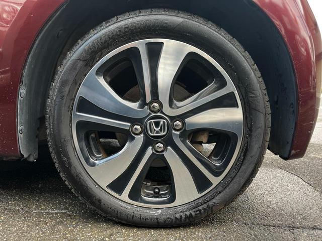 �y���s�����͑S�Ď����s�z���Ђł͕s�����Ȕ̔����@�͈�؍s���܂���B���R�ł����A���[�^�[������ȂǗL�蓾�܂���B�����S���Ă��������������B