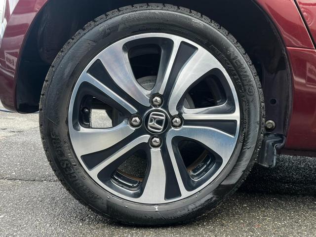 �y���s�����͑S�Ď����s�z���Ђł͕s�����Ȕ̔����@�͈�؍s���܂���B���R�ł����A���[�^�[������ȂǗL�蓾�܂���B�����S���Ă��������������B