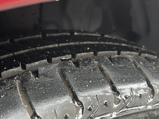 �y���s�����͑S�Ď����s�z���Ђł͕s�����Ȕ̔����@�͈�؍s���܂���B���R�ł����A���[�^�[������ȂǗL�蓾�܂���B�����S���Ă��������������B