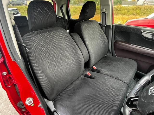 �y�^�]�ȁ�����ȁz�L�X�������I�������^�]������ۂ͔��̌y�����ł����K�ɉ^�]�ł��܂��ˁ����K�ȃh���C�u�����y���݉�������