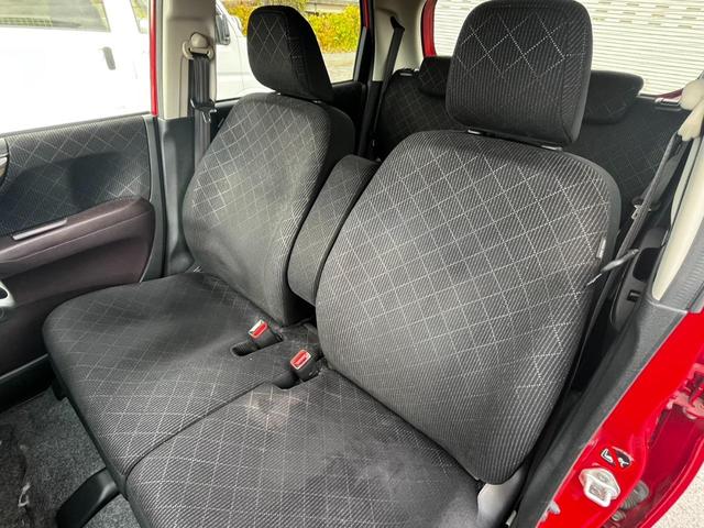 �y�^�]�ȁ�����ȁz�L�X�������I�������^�]������ۂ͔��̌y�����ł����K�ɉ^�]�ł��܂��ˁ����K�ȃh���C�u�����y���݉�������