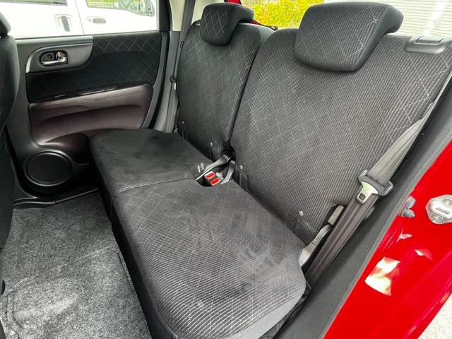 �y�����V�[�g�z�����V�[�g�́A�V�[�g�̍��ʂ��l�����A�K�x�ȃz�[���h�����������A��Ƃ肠�钅���p����ۂĂ�l�A�H�v�����\���ɂȂ��Ă���܂���