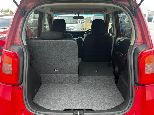 �y�g�����N�z���[�X�y�[�X���\���ɂ������܂��B�Q��ڂ�|���ăS���t�o�b�N�Ⓑ�ڕ���ςݍ��ނȂǎg�����͗l�X�B����E���W���[�Ɗ��􂢂����܂��B