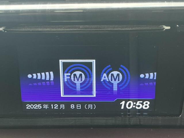 �y�a�����������������I�[�f�B�I�z�b�c�Đ��A�a�����������������I�[�f�B�I���Ή��ŃX�}�[�g�t�H�����炨�C�ɓ���̉��y���ԓ��Ŋy���߂܂��B���ƂȂ�΃}�X�g�A�C�e���ł��ˁB