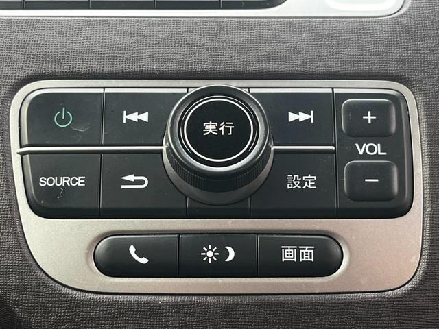 �y�a�����������������I�[�f�B�I�z�b�c�Đ��A�a�����������������I�[�f�B�I���Ή��ŃX�}�[�g�t�H�����炨�C�ɓ���̉��y���ԓ��Ŋy���߂܂��B���ƂȂ�΃}�X�g�A�C�e���ł��ˁB