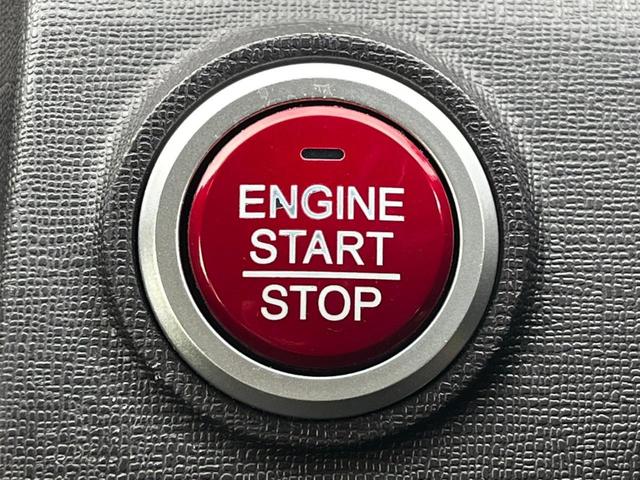 �y�X�}�[�g�L�[���v�b�V���X�^�[�g�z�J�o����|�P�b�g�ɓ��ꂽ�܂܂ł��h�A�̎{���E�������\�ȃX�}�[�g�L�[�𑕔��B�G���W���̃I���E�I�t�����J�M�����o���K�v�������A�{�^�����v�b�V�����邾���łn�j�B