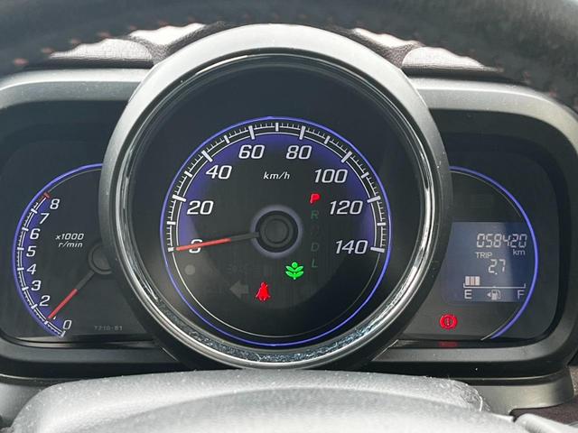 �y���邭���₷�����[�^�[�z���F�����ǂ����邭���₷�����[�^�[�B�^�]�҂ɂƂ��Č��₷�����[�^�[�͉^�]���Ă��Ă����Ȃ��ł���ˁB