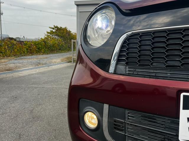 Ｎ－ＯＮＥ プレミアム　ツアラー・Ｌパッケージ（14枚目）