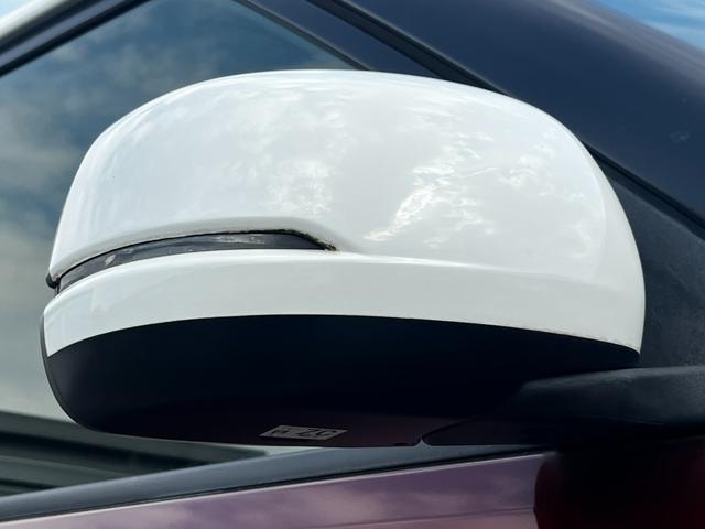 Ｎ－ＯＮＥ プレミアム　ツアラー・Ｌパッケージ（15枚目）