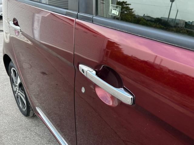 Ｎ－ＯＮＥ プレミアム　ツアラー・Ｌパッケージ（17枚目）