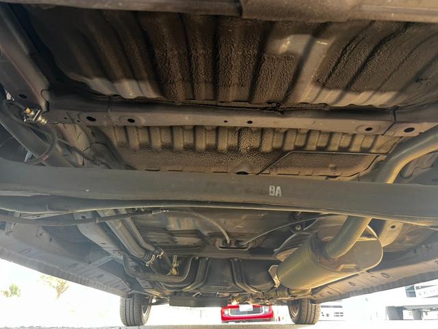 Ｎ－ＯＮＥ プレミアム　ツアラー・Ｌパッケージ（21枚目）