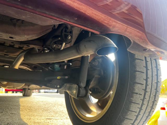 Ｎ－ＯＮＥ プレミアム　ツアラー・Ｌパッケージ（22枚目）