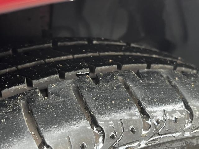 Ｎ－ＯＮＥ プレミアム　ツアラー・Ｌパッケージ（28枚目）