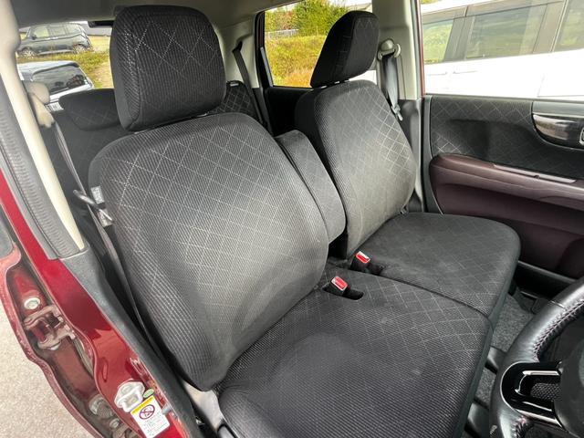 Ｎ－ＯＮＥ プレミアム　ツアラー・Ｌパッケージ（30枚目）