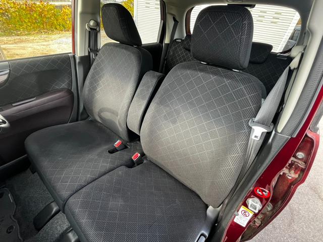 Ｎ－ＯＮＥ プレミアム　ツアラー・Ｌパッケージ（31枚目）