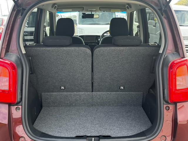 Ｎ－ＯＮＥ プレミアム　ツアラー・Ｌパッケージ（33枚目）