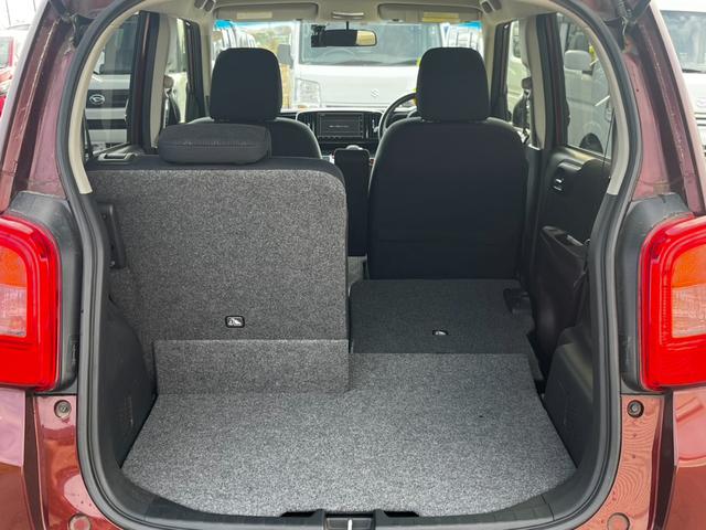 Ｎ－ＯＮＥ プレミアム　ツアラー・Ｌパッケージ（34枚目）