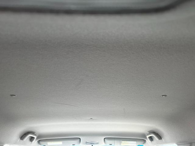 Ｎ－ＯＮＥ プレミアム　ツアラー・Ｌパッケージ（35枚目）