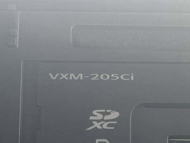 Ｎ－ＯＮＥ プレミアム　ツアラー・Ｌパッケージ（36枚目）