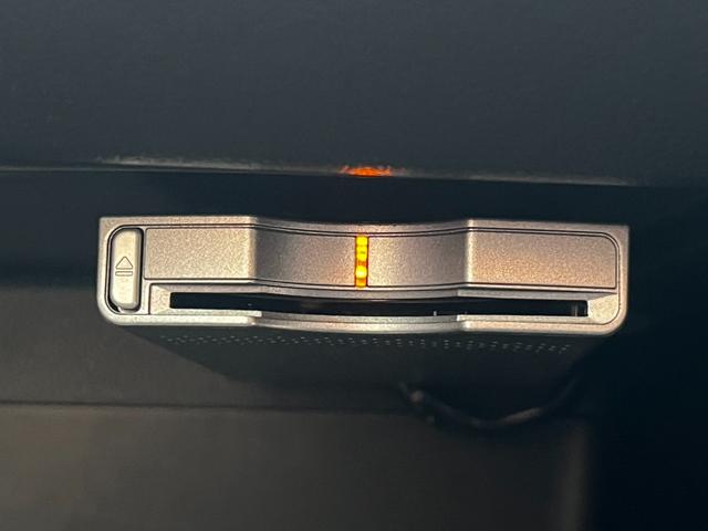 Ｎ－ＯＮＥ プレミアム　ツアラー・Ｌパッケージ（38枚目）