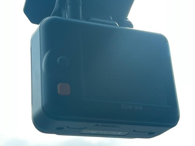 Ｎ－ＯＮＥ プレミアム　ツアラー・Ｌパッケージ（39枚目）