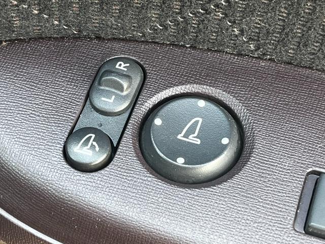 Ｎ－ＯＮＥ プレミアム　ツアラー・Ｌパッケージ（40枚目）