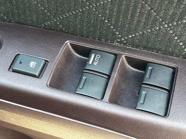 Ｎ－ＯＮＥ プレミアム　ツアラー・Ｌパッケージ（41枚目）