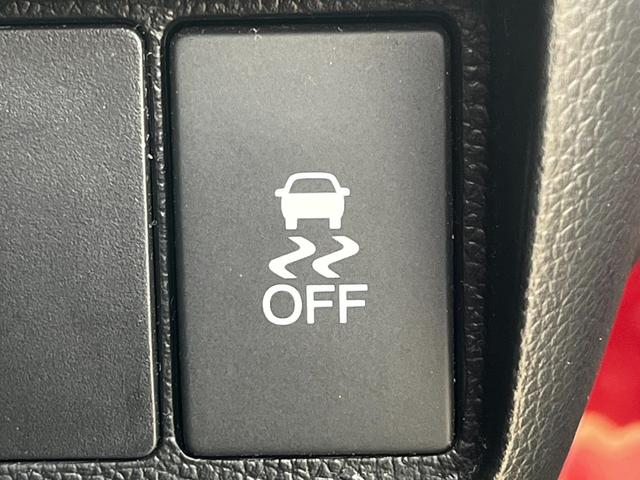 Ｎ－ＯＮＥ プレミアム　ツアラー・Ｌパッケージ（42枚目）