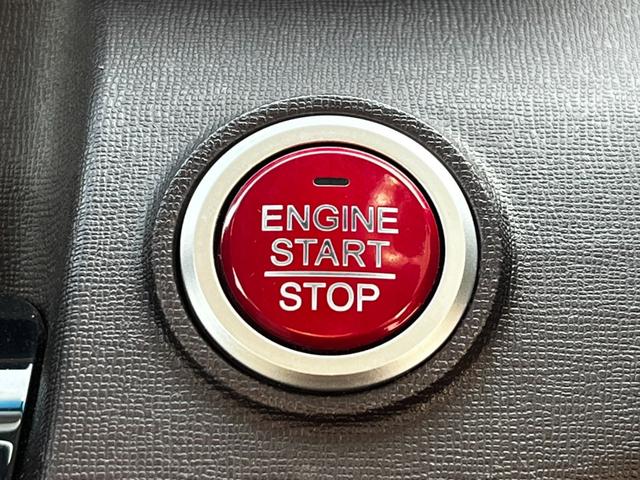 Ｎ－ＯＮＥ プレミアム　ツアラー・Ｌパッケージ（44枚目）