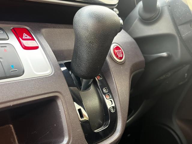 Ｎ－ＯＮＥ プレミアム　ツアラー・Ｌパッケージ（45枚目）