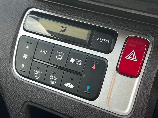 Ｎ－ＯＮＥ プレミアム　ツアラー・Ｌパッケージ（46枚目）