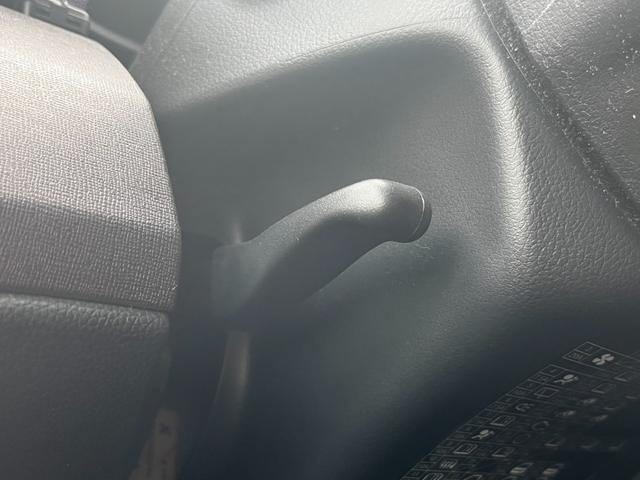 Ｎ－ＯＮＥ プレミアム　ツアラー・Ｌパッケージ（48枚目）