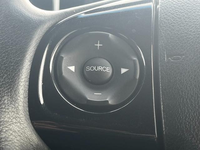 Ｎ－ＯＮＥ プレミアム　ツアラー・Ｌパッケージ（49枚目）