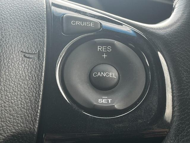 Ｎ－ＯＮＥ プレミアム　ツアラー・Ｌパッケージ（50枚目）